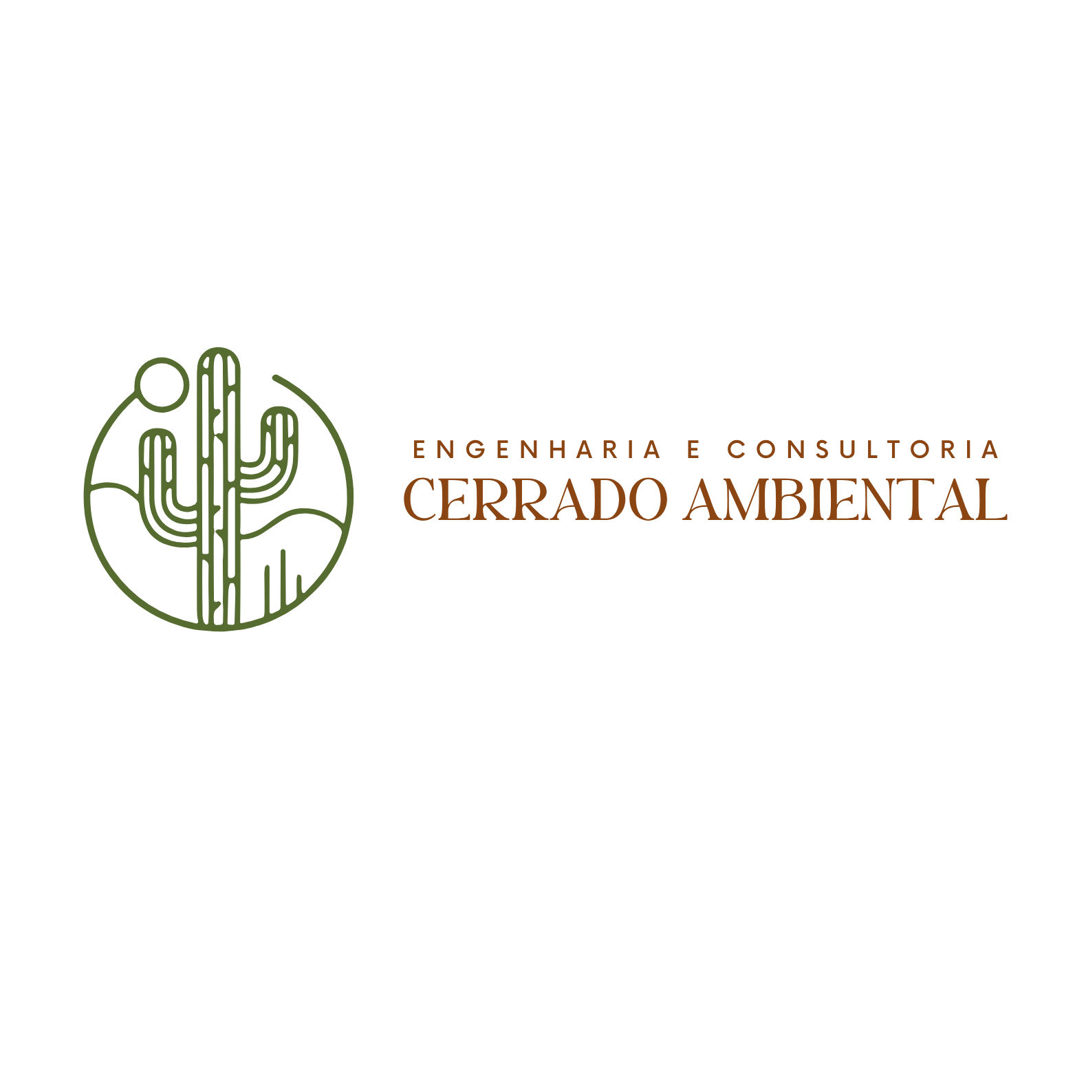 Cerrado Ambiental